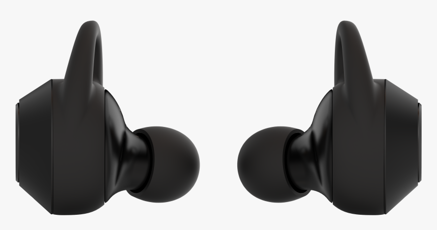 Denver Twe-52 - Denver Hörlurar Bluetooth, HD Png Download