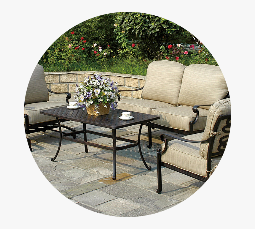 Coffee Table, HD Png Download