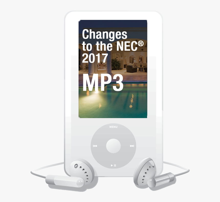 Mobile Phone, HD Png Download