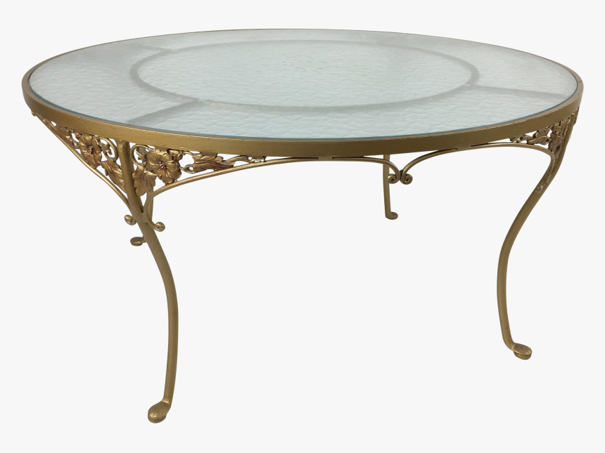 Coffee Table, HD Png Download