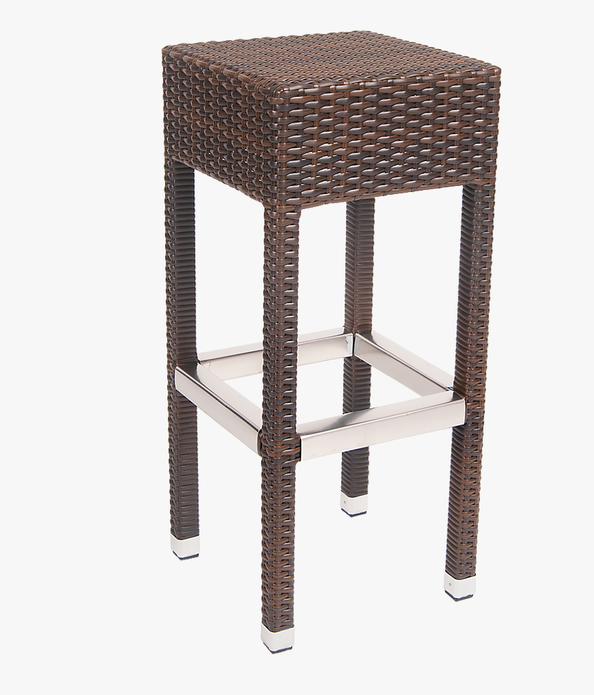 End Table, HD Png Download