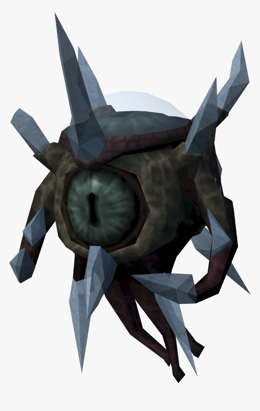 Plane Freezer Lakhrahnaz, HD Png Download