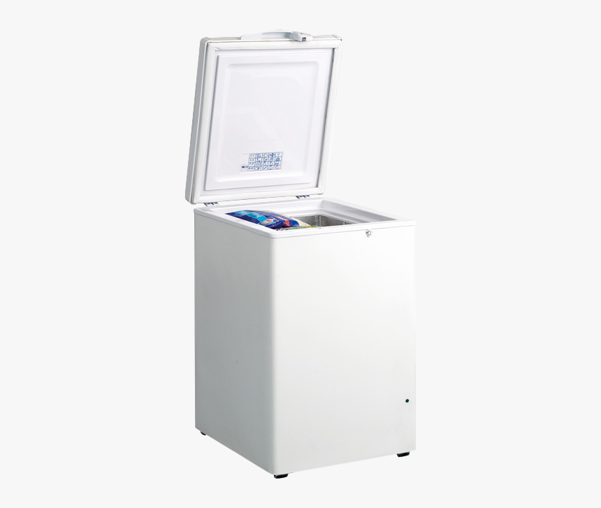 Washing Machine, HD Png Download