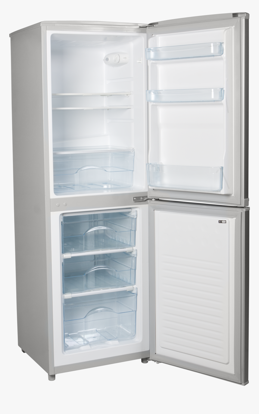 Samsung Rl56gsbmg, HD Png Download