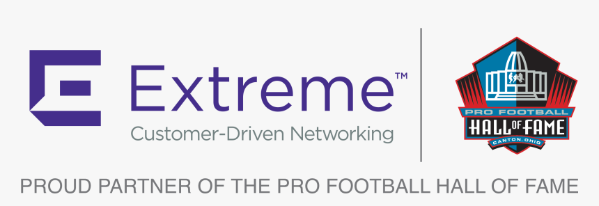 Extreme Customer Driven Networking, HD Png Download