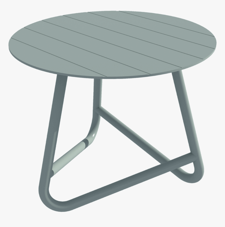 Garden Furniture, HD Png Download