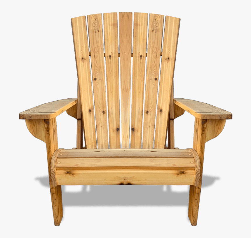 Chair Test Rocking Chair, HD Png Download , Transparent Png Image