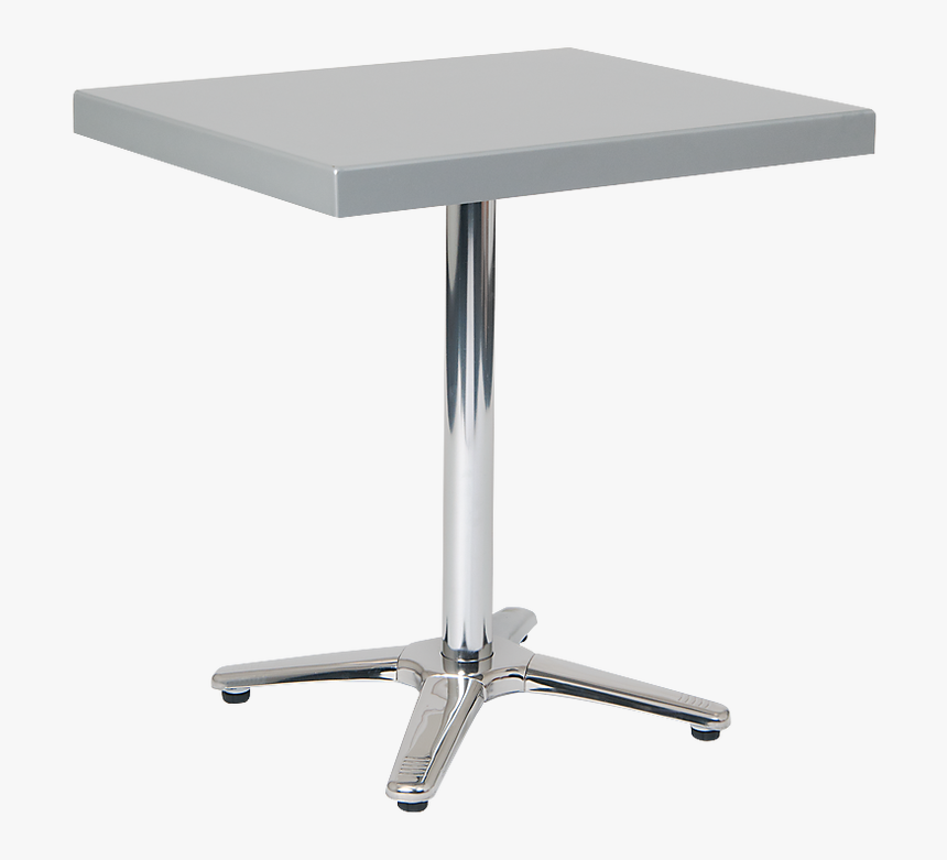 End Table, HD Png Download