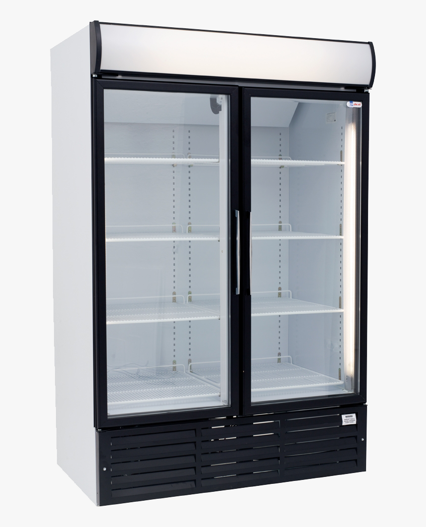 Door, HD Png Download