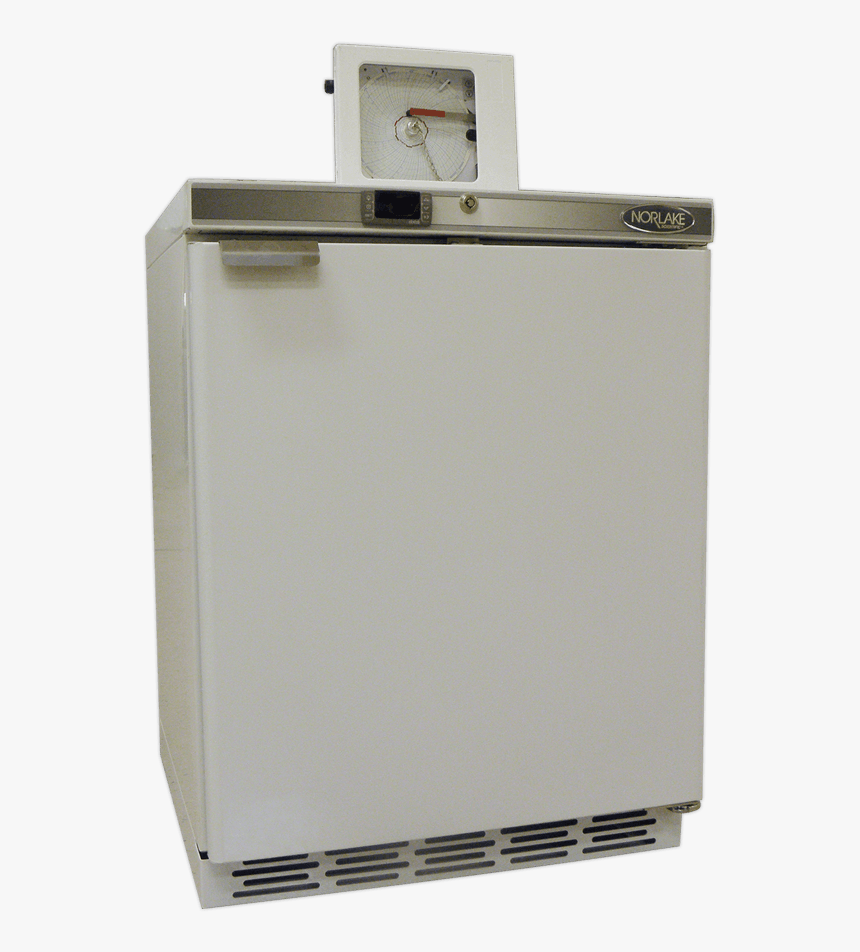 Nsbf041wmw-1 - Usb Flash Drive, HD Png Download