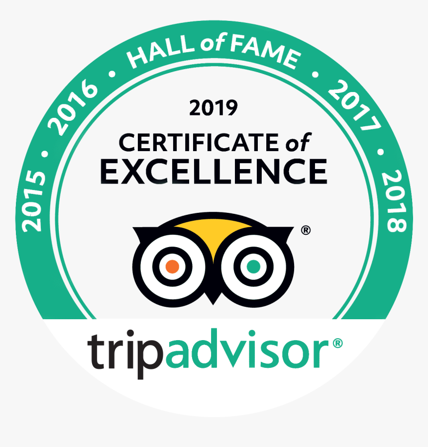 Trip Advisor, HD Png Download