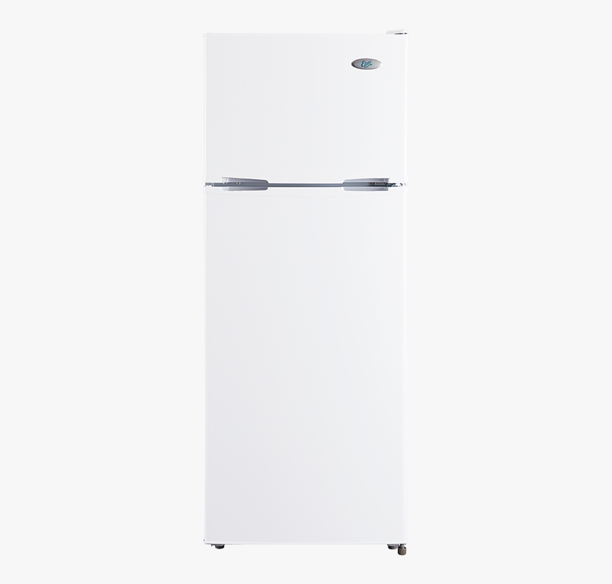 Refrigerator, HD Png Download