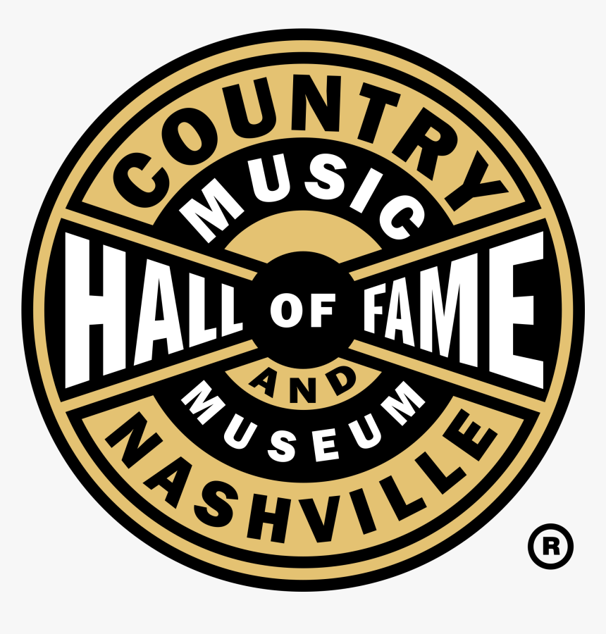 Country Music Hall Of Fame And Museum, HD Png Download
