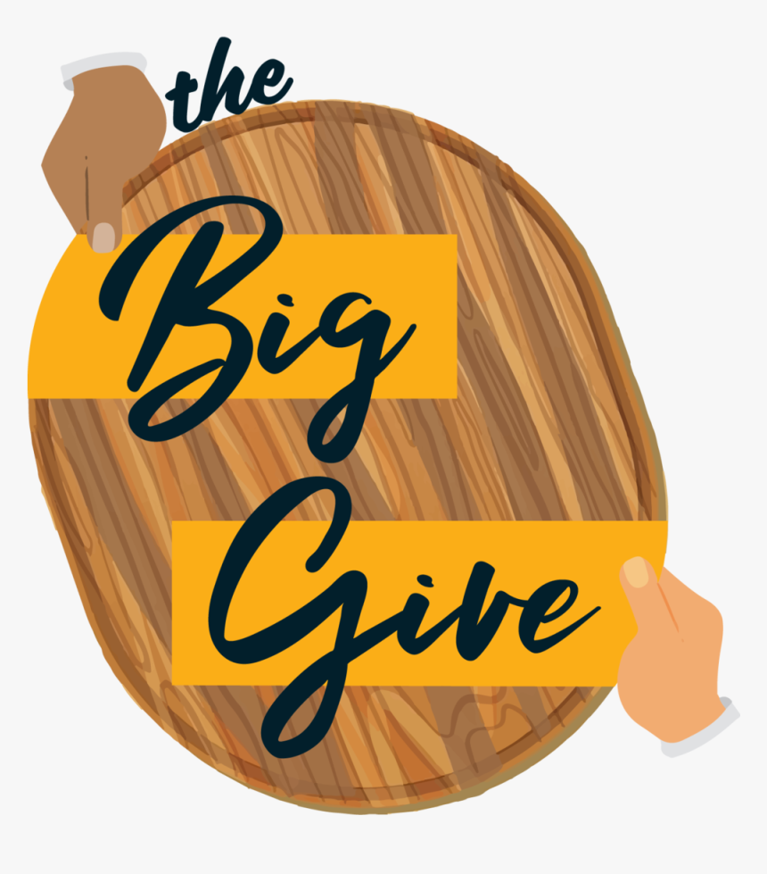 Img 5597 - Illustration, HD Png Download