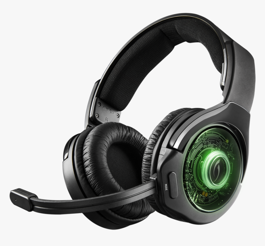 Green, HD Png Download