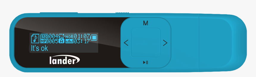 Gadget, HD Png Download