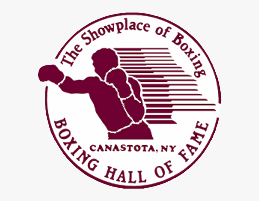 International Boxing Hall Of Fame, HD Png Download