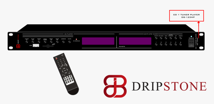 Dn 700r, HD Png Download