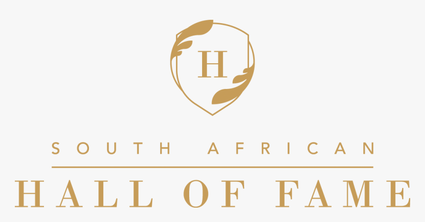 South African Hall Of Fame Sun City, HD Png Download