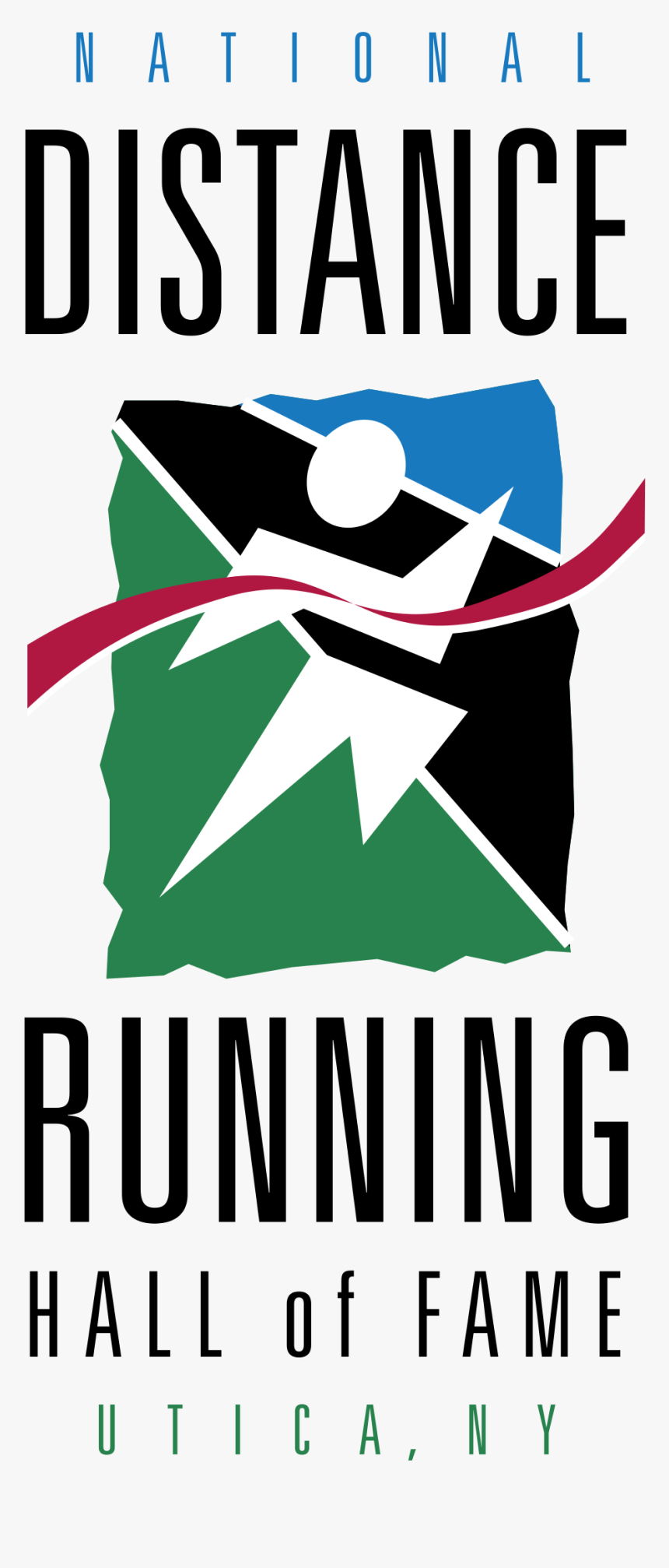 Miki Gorman Marathon New York, HD Png Download