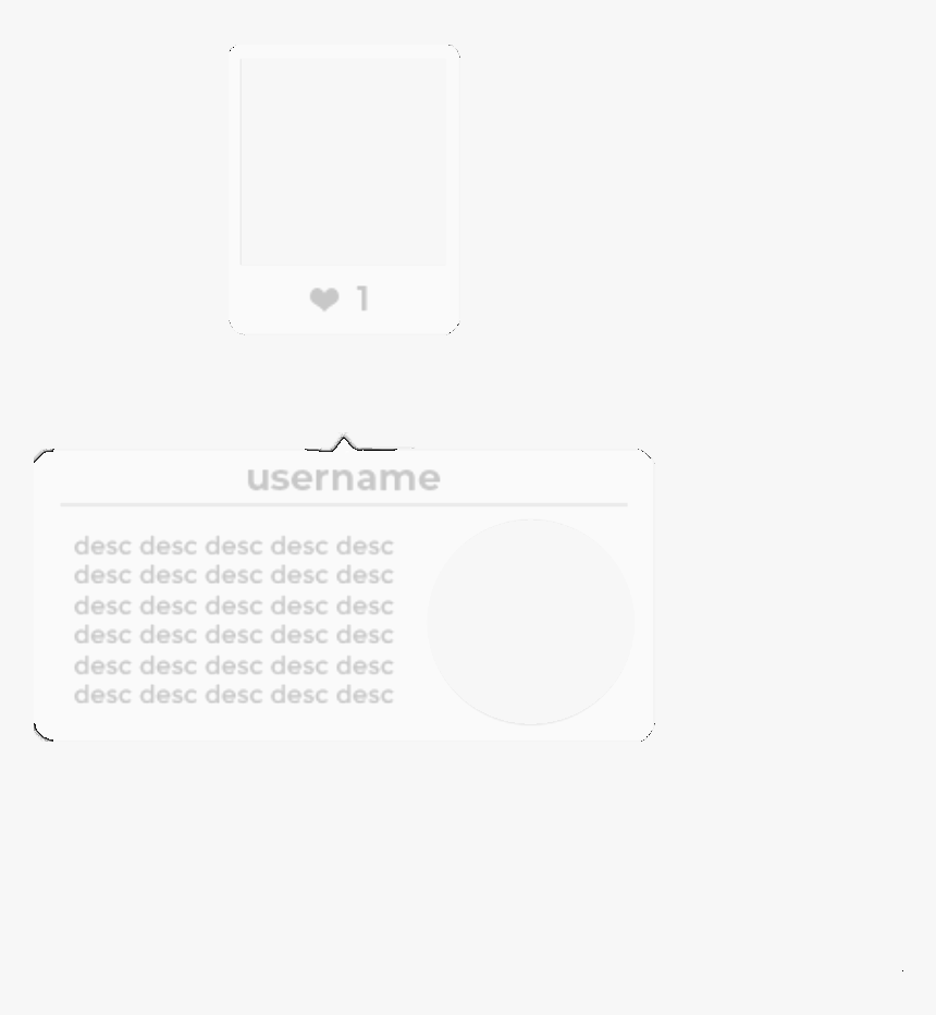 Overlay, Resources, And Png Image - Gadget, Transparent Png