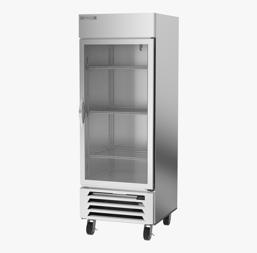 Locker, HD Png Download