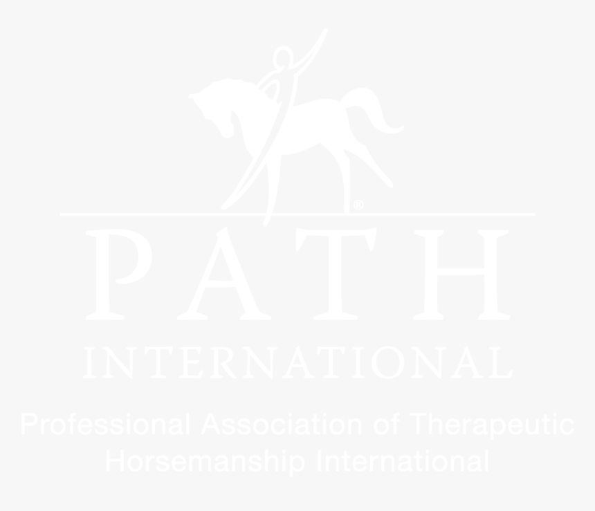 Path Logo White - Ihg Logo White Png, Transparent Png