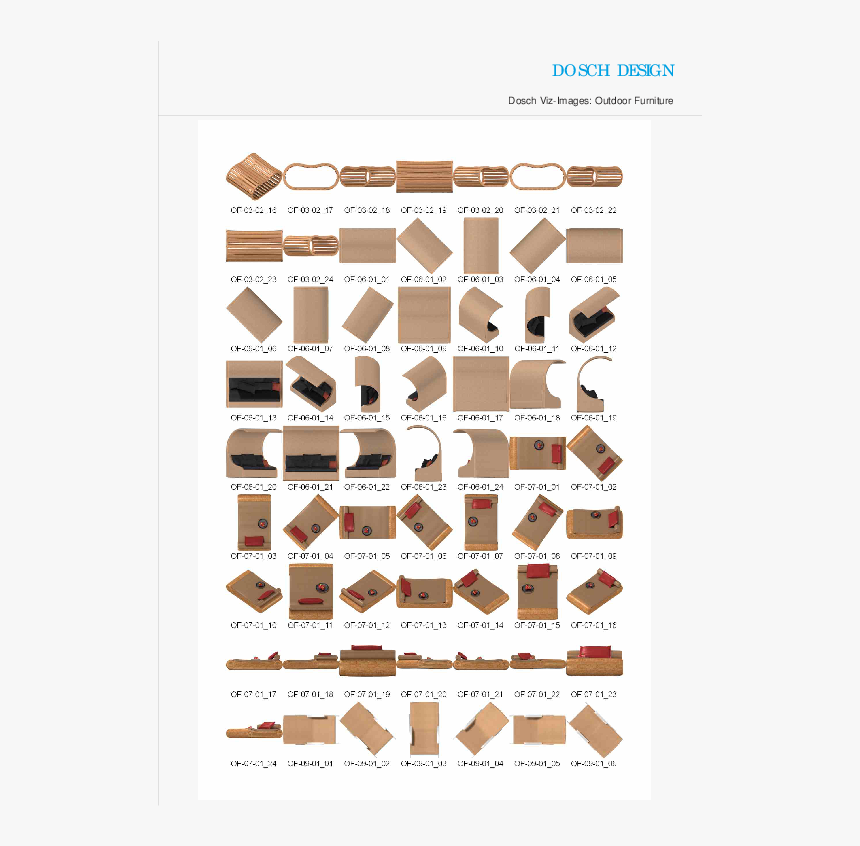 Möbel Png 2d, Transparent Png