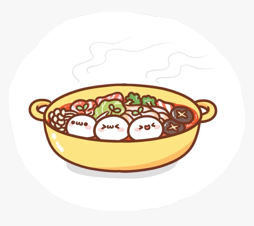 Pixel Art, HD Png Download