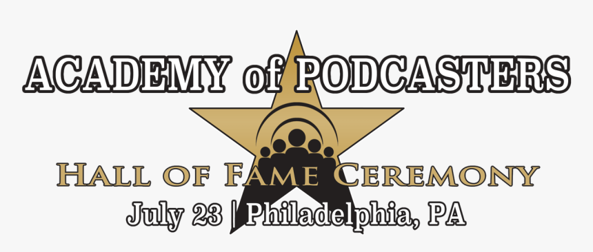 Poster, HD Png Download