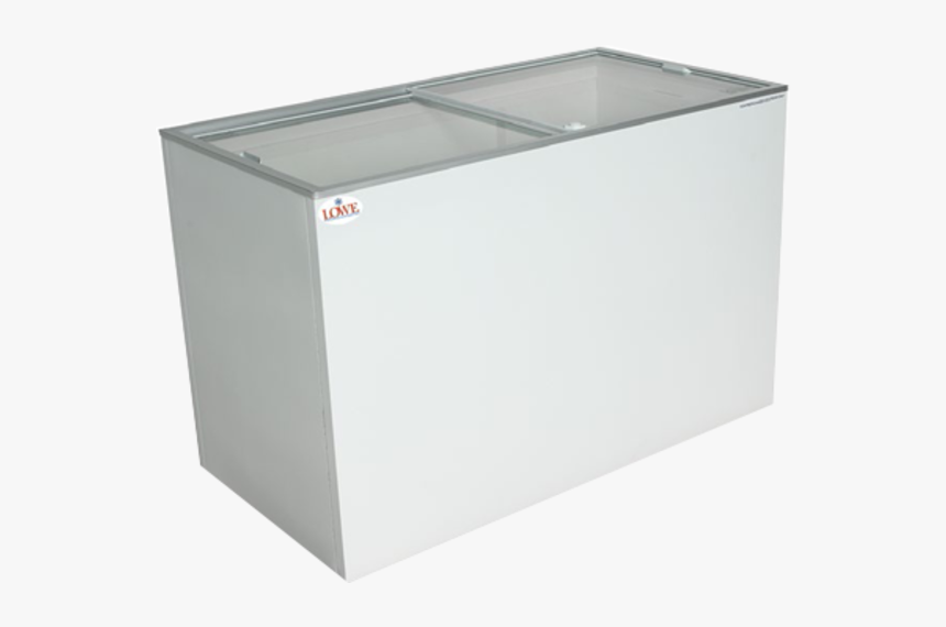 F2 Freezer - Coffee Table, HD Png Download