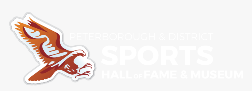 Pdshof Logo White - Graphic Design, HD Png Download