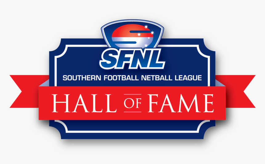 Chester Races Coures, HD Png Download