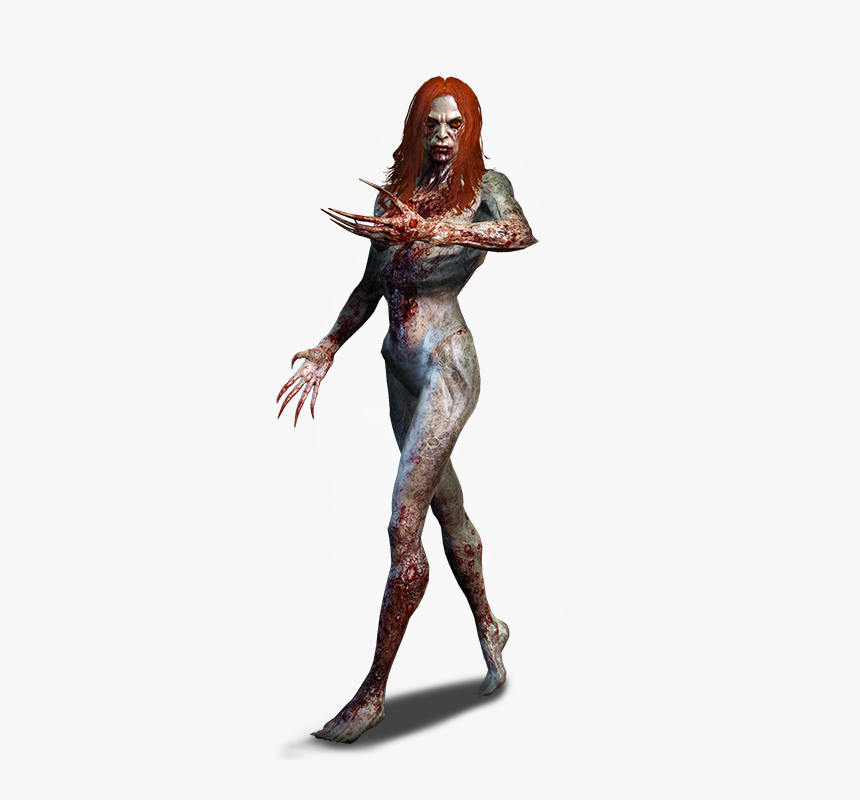 Witcher Png Background Image - Witcher 3 Blood And Wine Png, Transparent Png