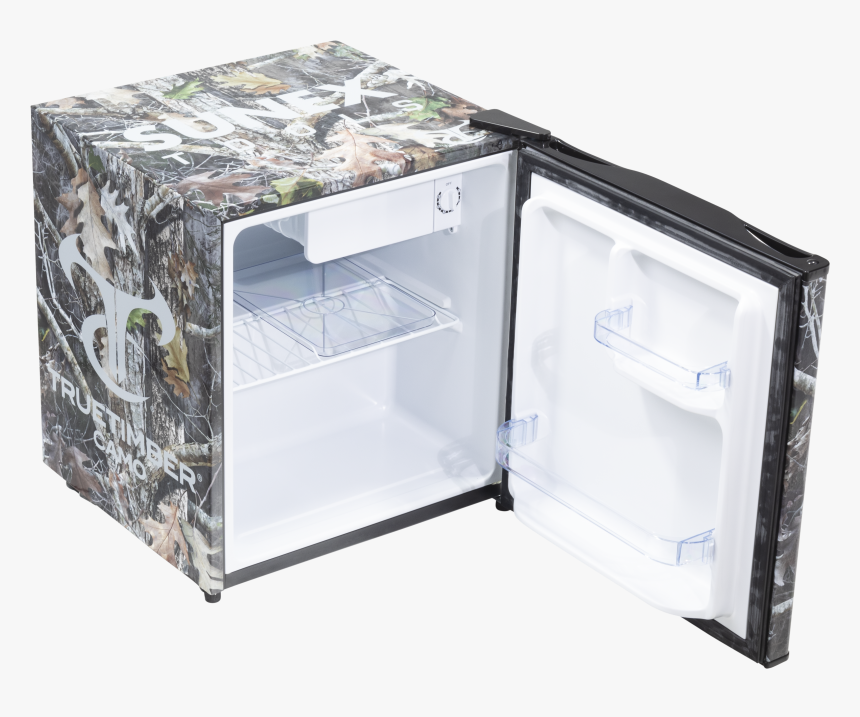 Box, HD Png Download