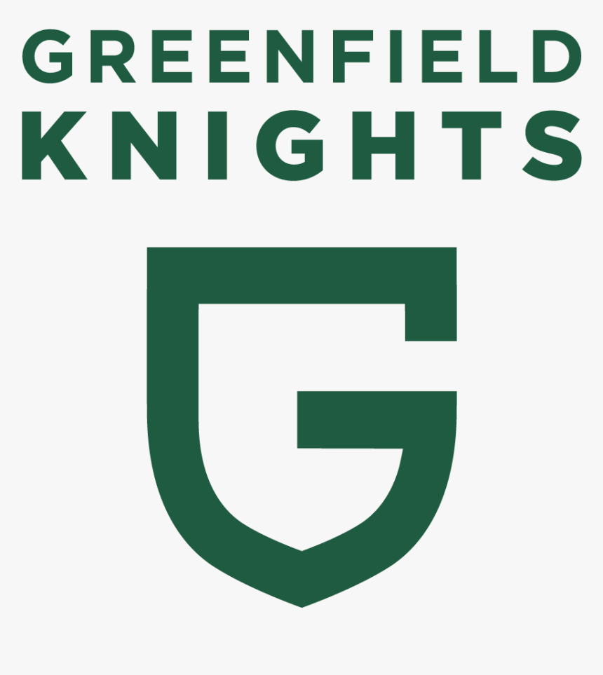 Sign, HD Png Download