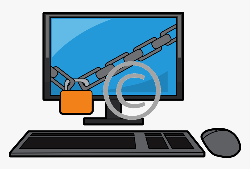 Clip Art, HD Png Download