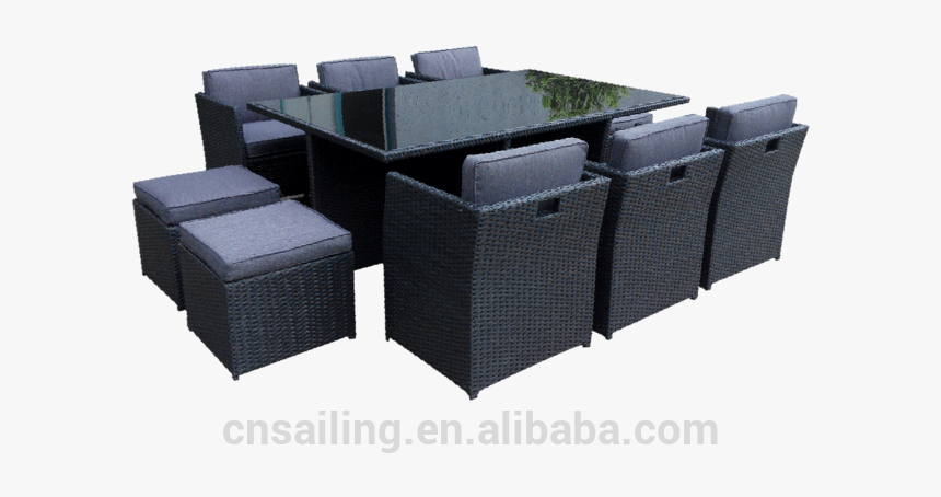 Wicker, HD Png Download