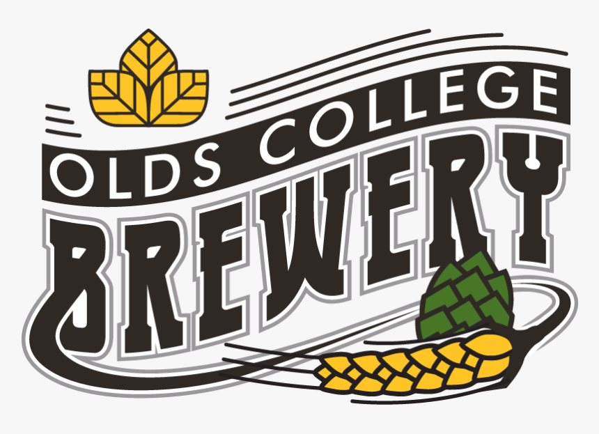 Olds College, HD Png Download
