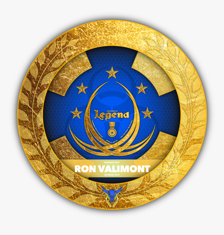 Emblem, HD Png Download