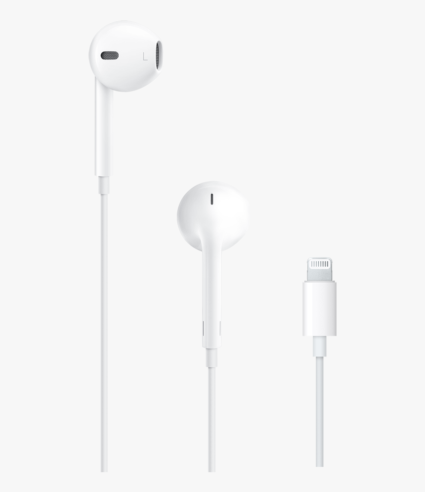 Headphones, HD Png Download