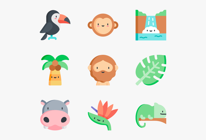 Clip Art, HD Png Download
