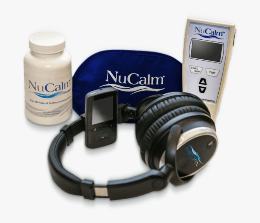 Headphones, HD Png Download