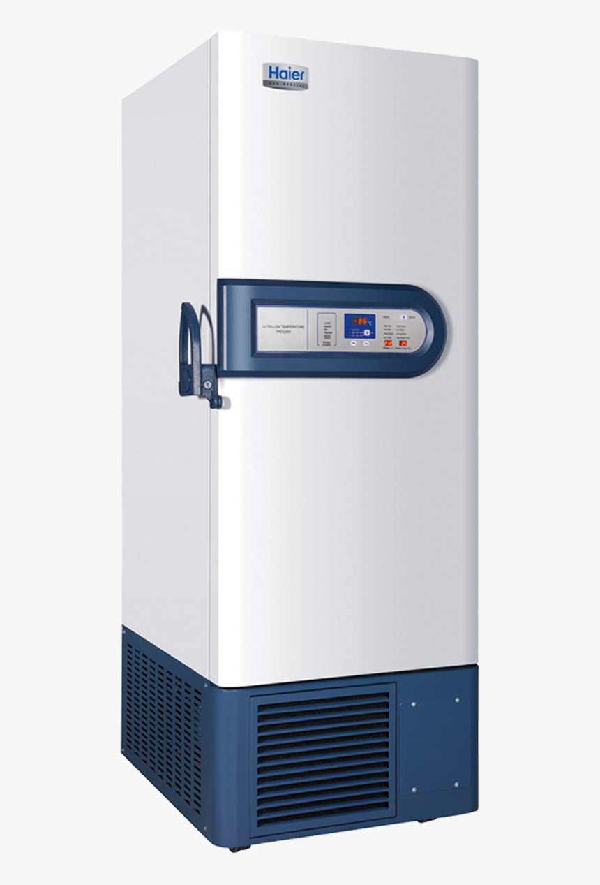 Dw 86l388a, HD Png Download