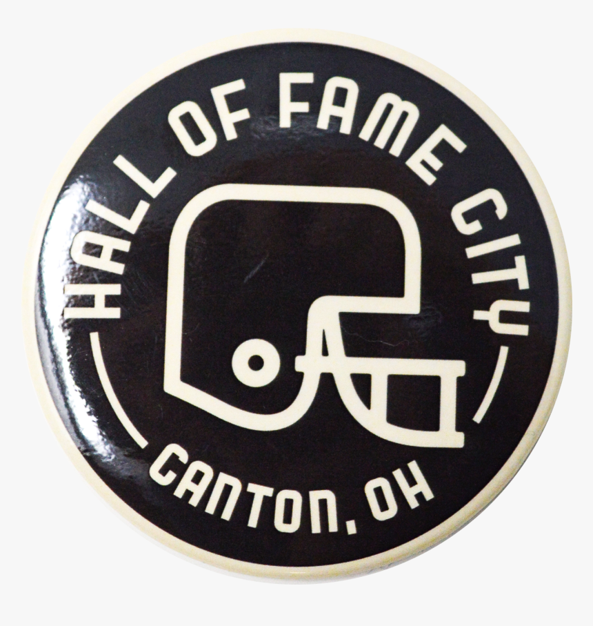 Special Achievement Award, HD Png Download