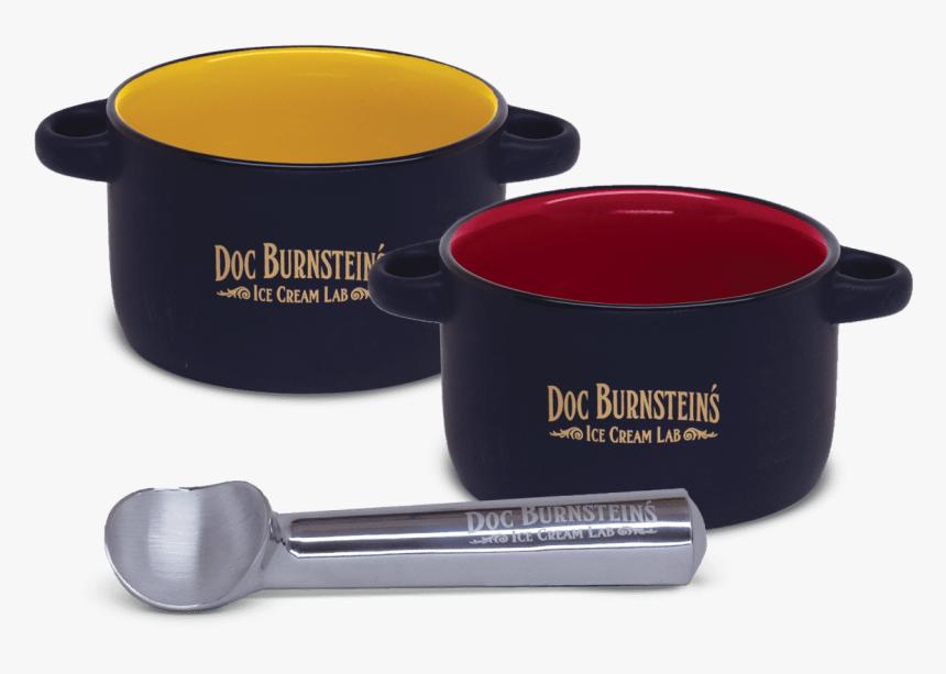 Caquelon, HD Png Download