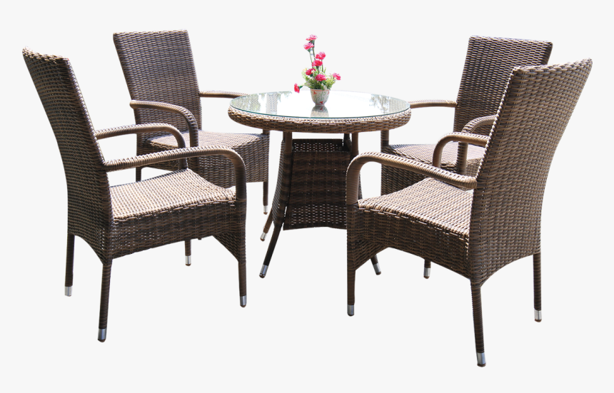 Chair, HD Png Download