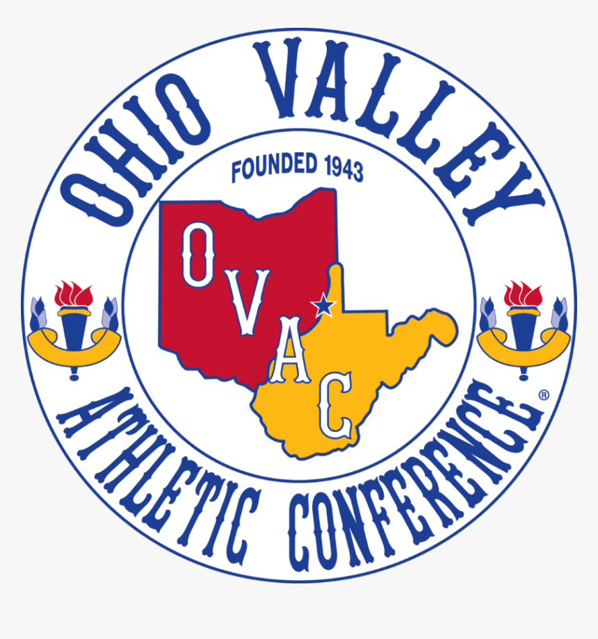 Ovac, HD Png Download