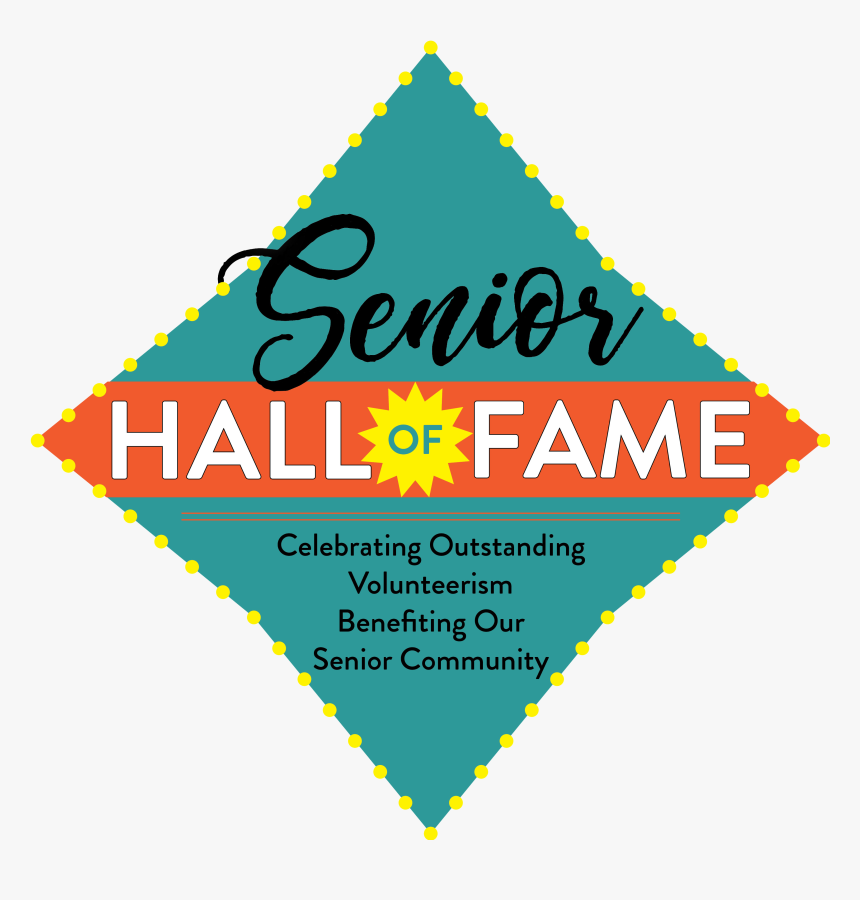 Triangle, HD Png Download