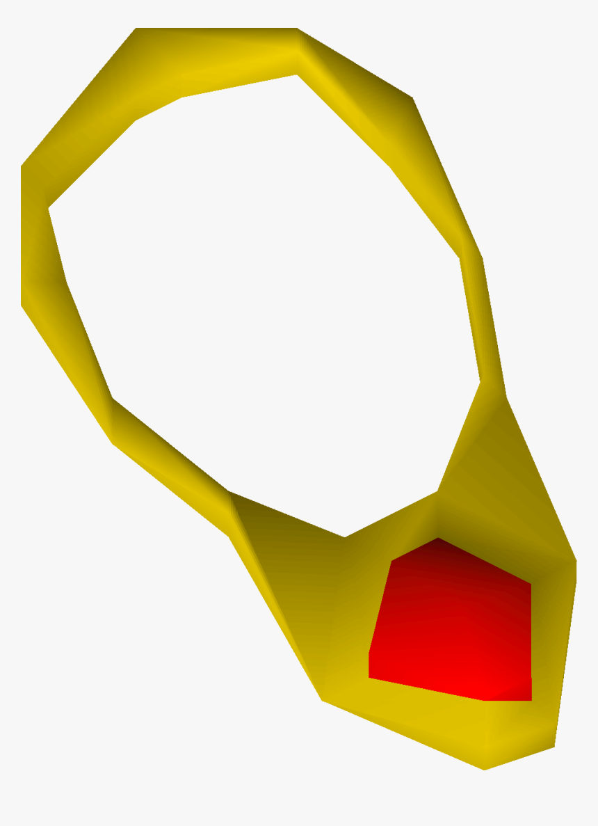 Clip Art, HD Png Download
